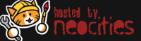 Neocities